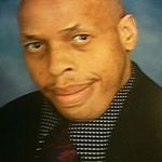 Marvin Newkirk - @marvin.newkirk - Instagram
