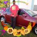 Marvin Newkirk - Facebook