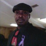 Marvin Newkirk - @marvinnewkirk - Instagram