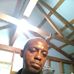 Marvin Newkirk - Facebook