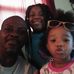 Marvin Newkirk - Facebook