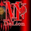 Marvin Newkirk - @fivefold45 - TikTok
