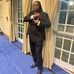 Marvin Newkirk - Facebook