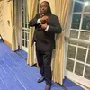 marvinnewkirk418 - @marvinnewkirk418 - TikTok