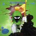 Marvin Nicholas - Facebook