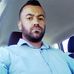 Marvin Nicholas - Facebook