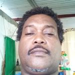 Marvin Nicholas - @marvin.nicholas.7186 - Instagram