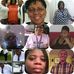 Marvin Nicholas - Facebook