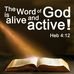 Marvin Nicholas - Facebook