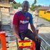 Marvin Nicholas - Facebook