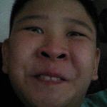 Marvin Nicholas Sutio - @vinmarlolxd_swag - Instagram