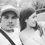 Marvin Wegst - @marvin.nicholas.wegst - Instagram