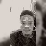 Narvin Marvin Nicholas.S - @narvinnicholas - Instagram