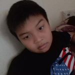 Nicholas Marvin - @nicholas.marvin.10 - Instagram