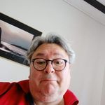 Nicholas Marvin - @nicholasmarvin133 - Instagram