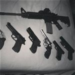 nicholas marvin moore - @nicholasmarvin - Instagram