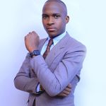 Prince Marvin Olimi Nicholas - @olimi_marvin_nicholas - Instagram