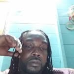 Marvin Nicholson - @marvin.nicholson.3998 - Instagram