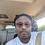 Marvin Nicholson - @mjnicholson33 - Instagram