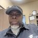 Marvin Nicholson - Facebook