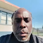 Marvin Nicholson - @marvstylesncuts - Instagram