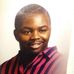 Marvin Nicholson - Facebook