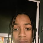 Marvin Nicholson - @kashed_out_ave - Instagram