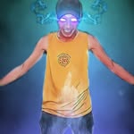 Marvin Nicholson - @m4rvz2227 - Instagram