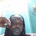Marvin Nicholson - Facebook