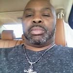 Marvin Nicholson - @marvin.nicholson.520 - Instagram