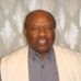 Marvin Nicholson - Facebook