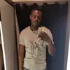Marvin Nicholson - @marvinnicholson0 - TikTok