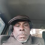 Marvin Nicholson - @marvinnicholson29 - Instagram