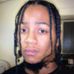 Marvin Nicholson - Facebook
