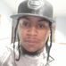 Marvin Nicholson - Facebook