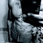 Marvin Nicholson - @marvinnicholson2023 - Instagram