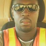 Marvin Nicholson - @nicholsonmarvin - Instagram