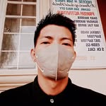 Marvin nicholson Dungo - @2m4rvz2 - Instagram