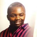 Marvin Nicholson Sr. - @nicholsonsr.marvin - Instagram