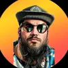 FreeThinker007 - @marvinniles369 - TikTok