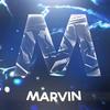 Marvin Niels - @marvinniels - TikTok