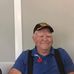 Marvin Niles - Facebook