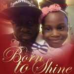 Marvin Niles - @marvin.niles.77 - Instagram