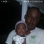 Marvin Niles - @benz_love_life_ - Instagram