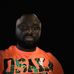 Marvin Niles - Facebook