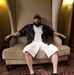 Marvin Niles - Facebook