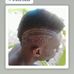 Mervin Niles - Facebook
