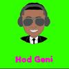 Marvin Noel - @hood_genie - TikTok