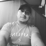 David Nowell - @marvinnowell_sk8 - Instagram