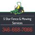 Marvin C Nowell - Facebook